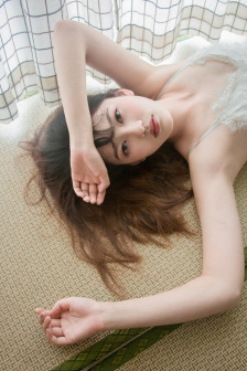 追风者在线